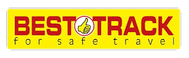Best Track Call Taxi Tuticorin
